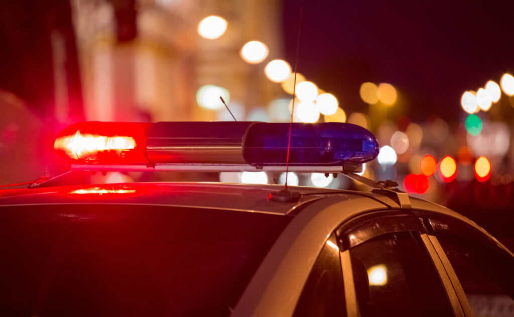 Apuñalamiento en Salinas: Joven de 24 años herido en los apartamentos Fox Creek