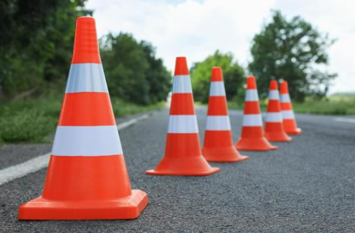 TRÁFICO: Cierre de calles en Reno causará serios retrasos viales
