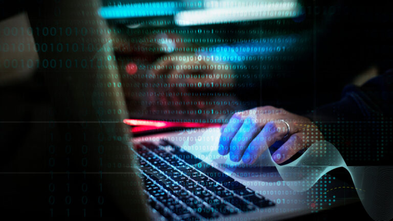 Fraudes contra adultos mayores en Bradley: Autoridades alertan sobre estafas crecientes