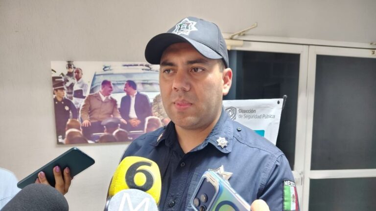 Programa en Torreón Aplícate: Rescate y Rehabilitación de Adolescentes en Conflicto con la Ley