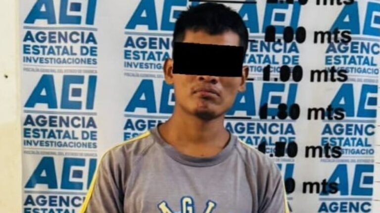 Terror en Oaxaca: Asesinan a Abuelita a Machetazos en un Brutal Crimen