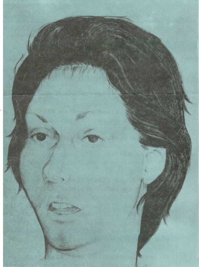 ADN resuelve misterio de 50 años: identifican a Melinda “Pip” Beardsley tras décadas como Jane Doe