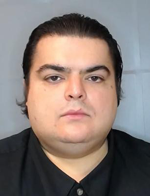 Justicia federal: residente de Florida se declara culpable de distribuir videos de tortura de monos