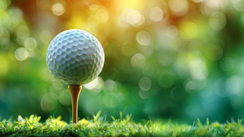 Golf con propósito: Carson City abre inscripciones para el torneo K9 2026