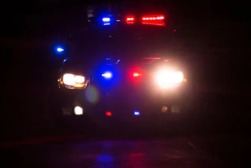 Violencia vial en la I-80: 1 sospechoso detenido tras tiroteo cerca de Sparks