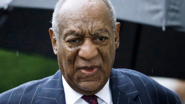 Bill Cosby declarado culpable: Veredicto a 50 años del escándalo