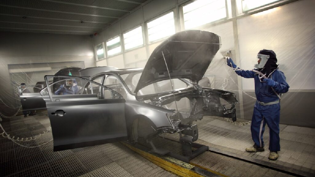 Revisión urgente para casi 50 mil VW Jetta fabricados en Puebla por riesgo de incendio