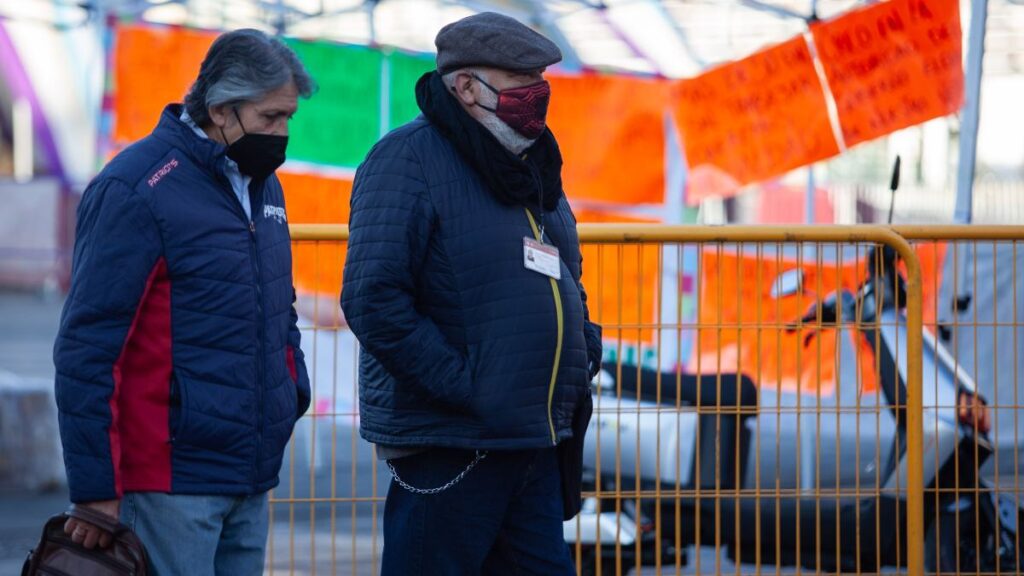 Clima CdMx: Pronóstico del 25 de Marzo y Consejos Esenciales