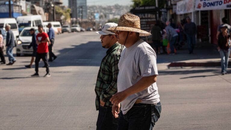 Calidad del Aire en CdMx: ¿Existen Medidas de Contingencia Ambiental Hoy?
