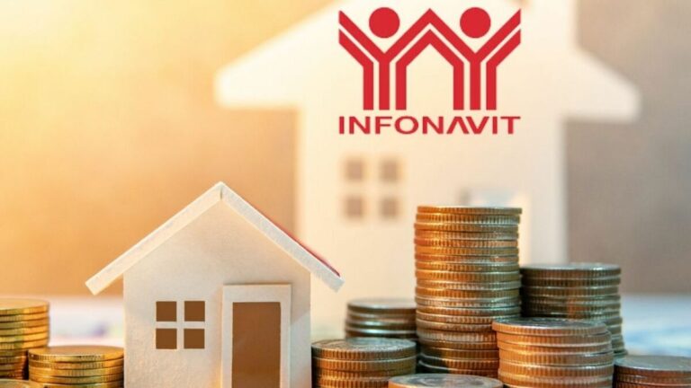 Recupera tus Ahorros del Infonavit: Guía en Línea para Pensionados