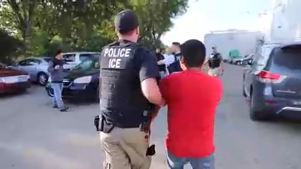 Muertes bajo custodia de ICE: México exige respuestas y una investigación exhaustiva