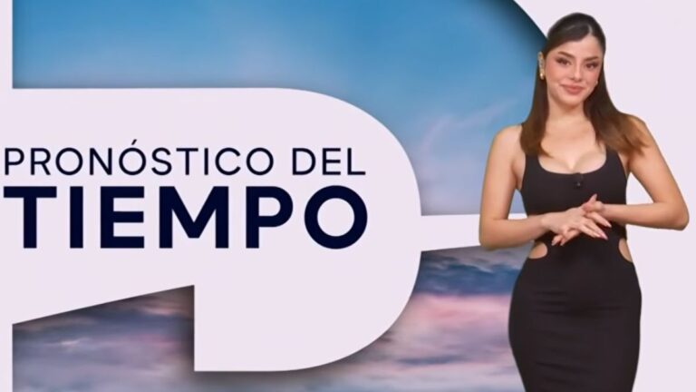 Clima Guadalajara Hoy: Prepárate para Altas Temperaturas este Marzo 2026
