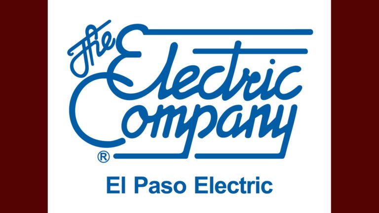 El Paso Electric Proyecta Ajustes de Tarifas Eléctricas en Nuevo México para Garantizar la Seguridad Energética