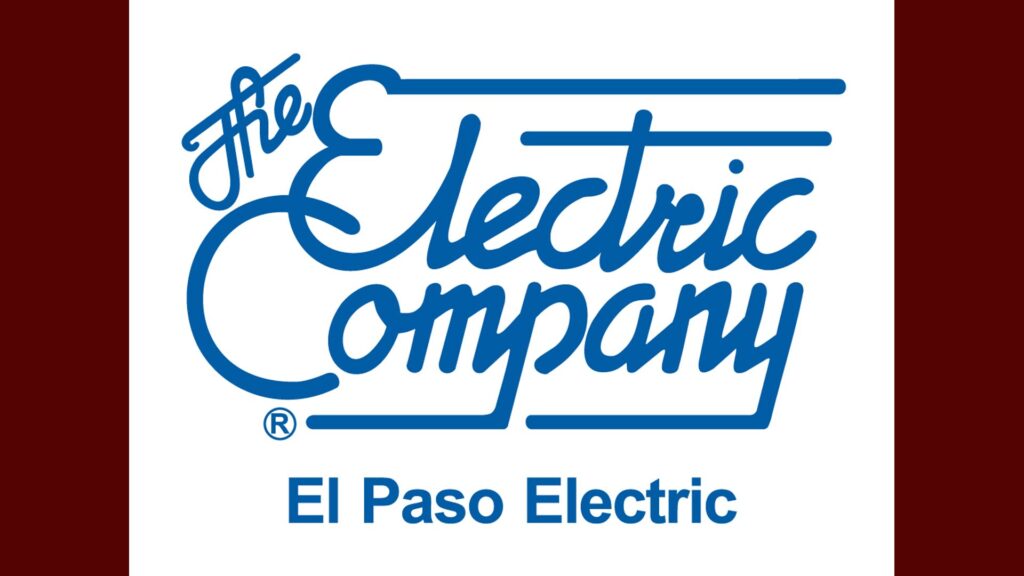 El Paso Electric Busca Actualizar Tarifas en Nuevo México: Impacto en los Clientes