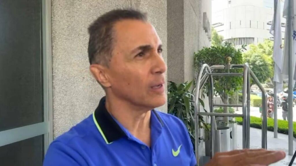 ¿Quién Será el Portero Titular de México en el Mundial? Adolfo Rios Opina