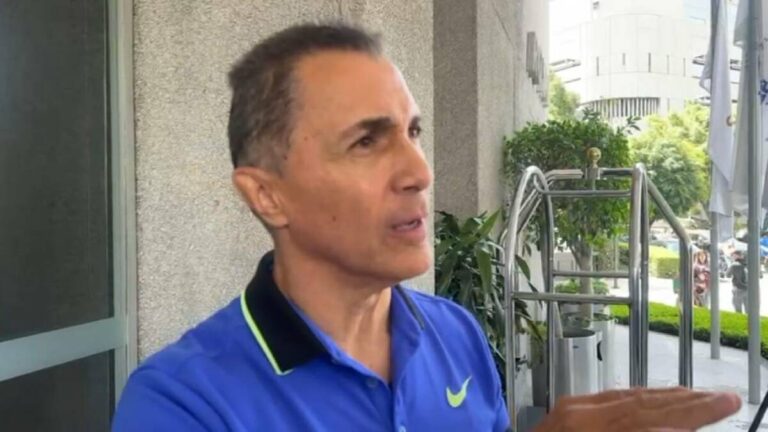 ¿Quién Será el Portero Titular de México en el Mundial? Adolfo Rios Opina