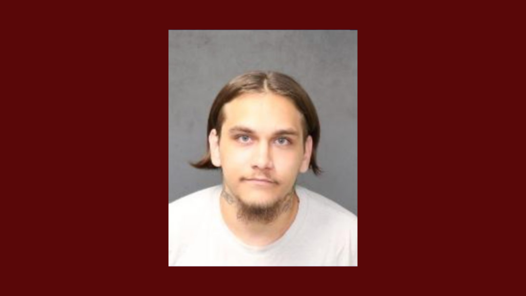 Hombre admite culpabilidad en impactante asesinato en Albuquerque de 2018