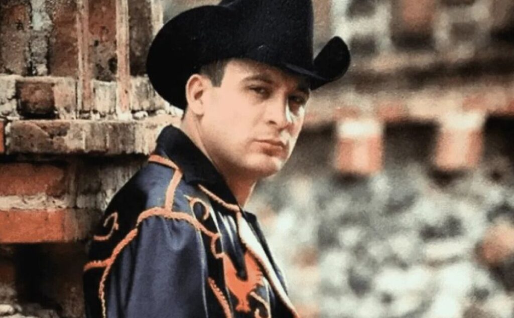 Muerte de Valentín Elizalde: Se Revelan Impactantes Detalles y Advertencias