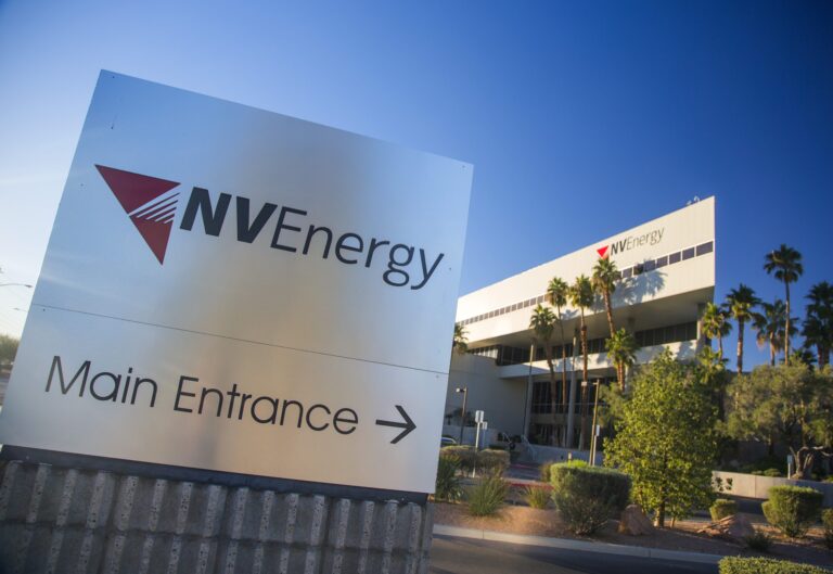 Reembolsos: NV Energy devuelve $63 millones a clientes tras histórico acuerdo por errores de facturación