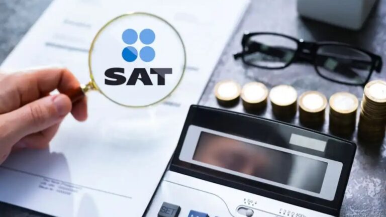 Guía Completa para Realizar tu Declaración Anual 2026