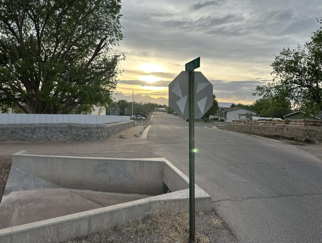Tiroteo en Las Cruces: Menor de 13 años en estado crítico y otro detenido