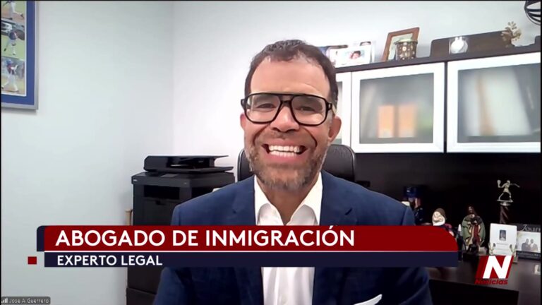 Revisión De Celulares Al Entrar A Estados Unidos