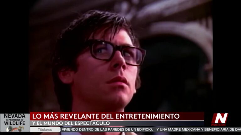 Cine: Actualizaciones De Hollywood: Estrenos Y Aniversarios