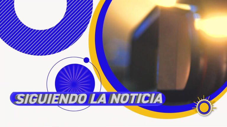 El Panorama Judicial de Luigi Mangione: Entre la Incertidumbre y los Aplazamientos