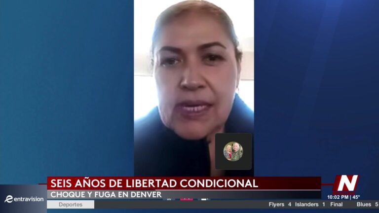 Injusticia Vial: La Controvertida Sentencia Tras el Accidente de Carlos Mercado