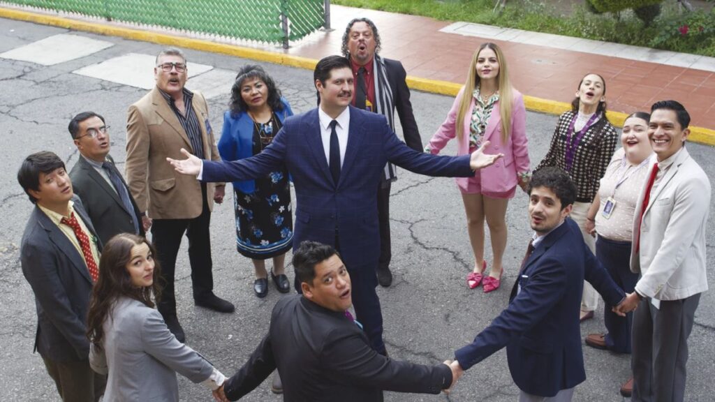 ¿Es ‘La Calidita’ el nuevo restaurante de moda en Aguascalientes?