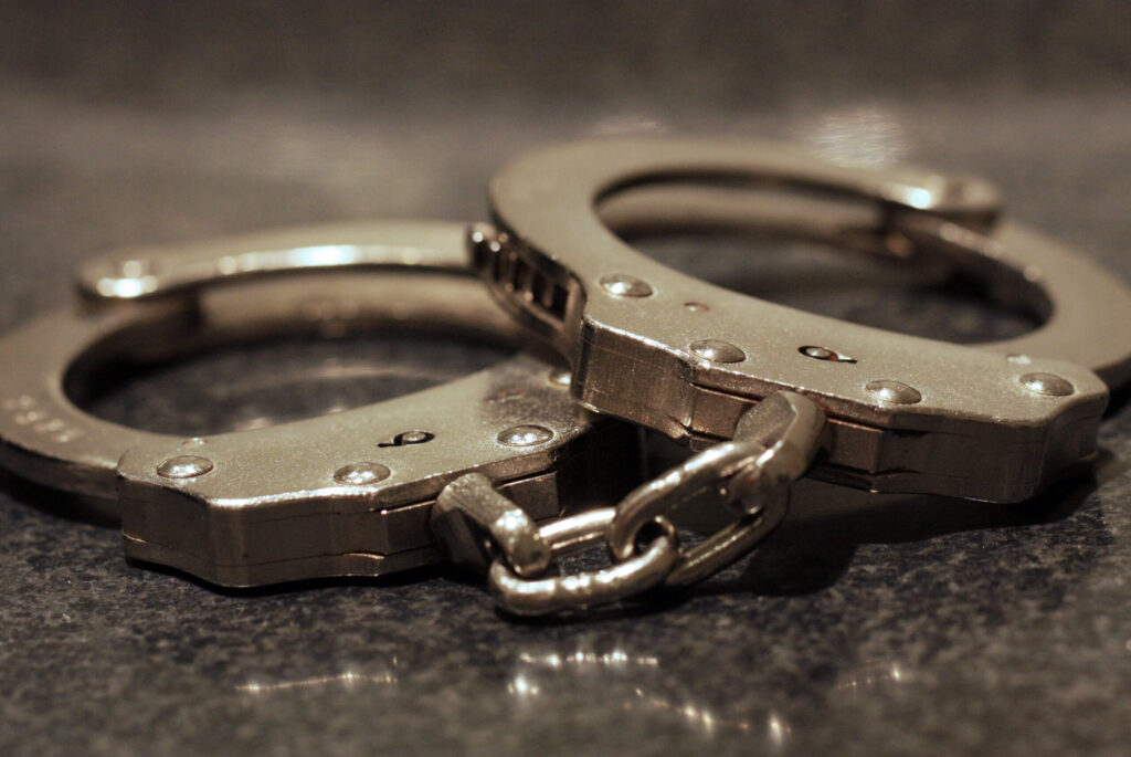 Arresto por trágico tiroteo en Denver relacionado con disputa de dinero