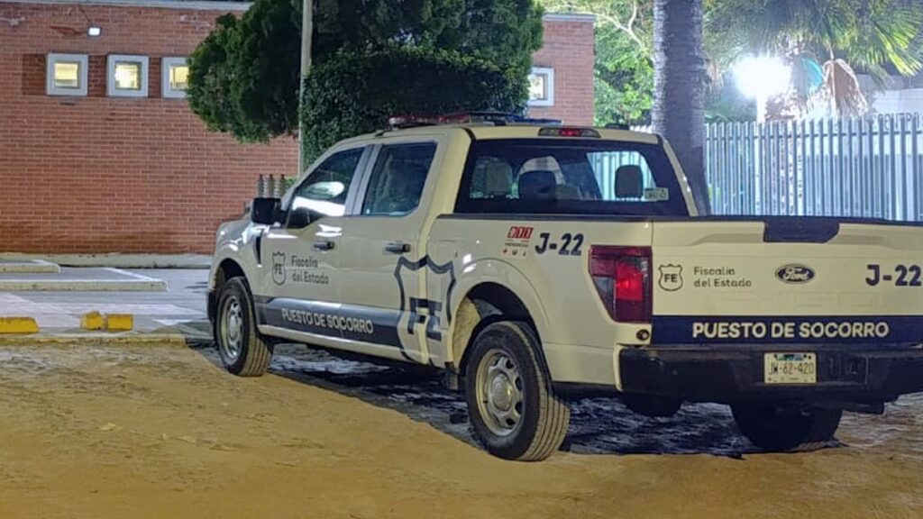 Emiten Orden de Aprehensión contra Luis Carlos por Caso Yaveth