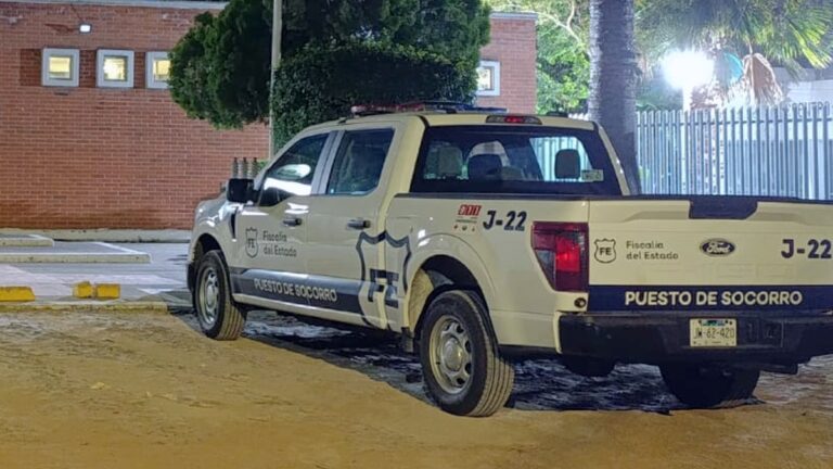 Emiten Orden de Aprehensión contra Luis Carlos por Caso Yaveth