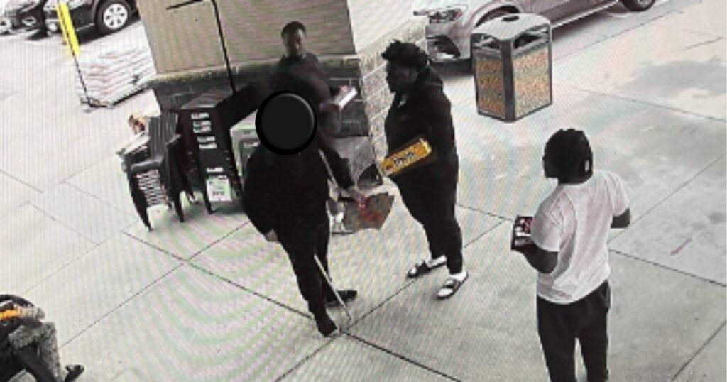 Alerta de Estafa en Highlands Ranch: Protégete de las Falsas Colectas Benéficas