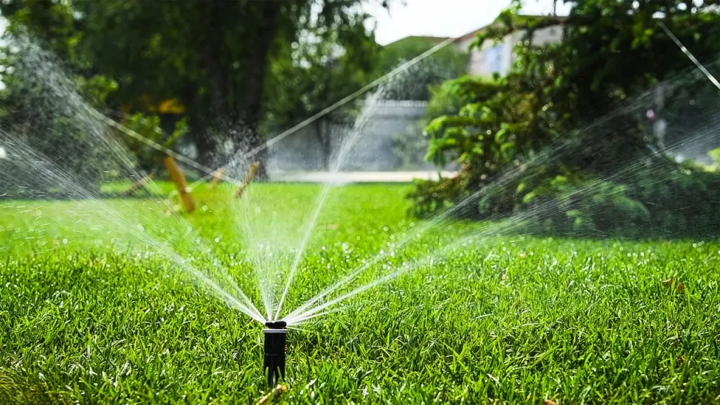 Tarifas de Agua en Denver: Impacto en el Mantenimiento del Césped