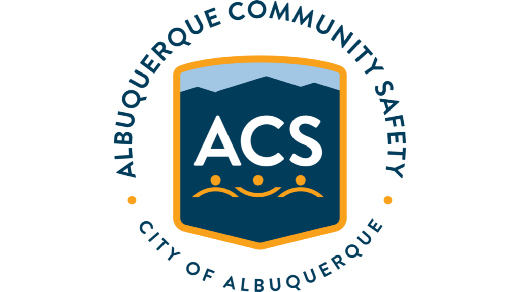 Albuquerque Community Safety Brinda Refugio a Más de 6,000 Personas Sin Hogar Durante el Invierno