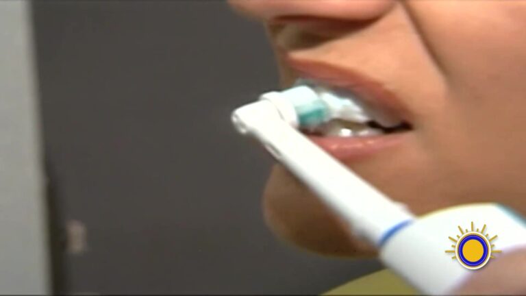 Demanda Colectiva Por Pasta De Dientes Y Retiro De Vehículos Ford