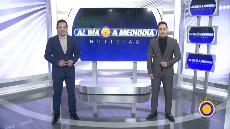 Explosión Mortal En California: Juicio En Curso