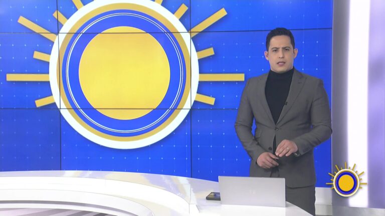 Economía Hogareña Bajo Presión