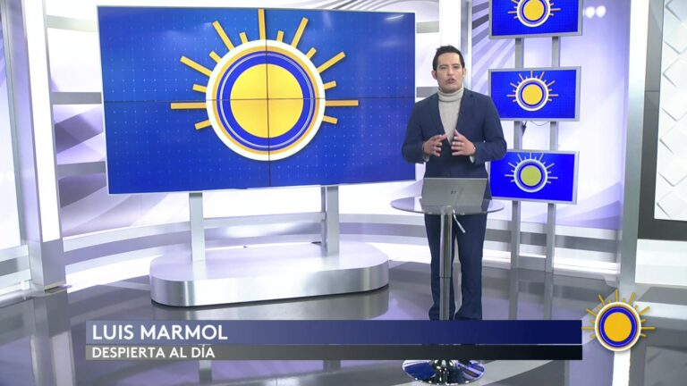 Robo De Auto Mortal En Nevada