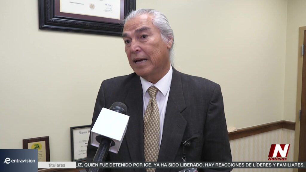 Seguridad Escolar en Laredo: Respuesta Efectiva ante Amenaza en Preparatoria