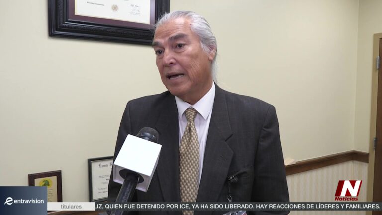 Seguridad Escolar en Laredo: Respuesta Efectiva ante Amenaza en Preparatoria