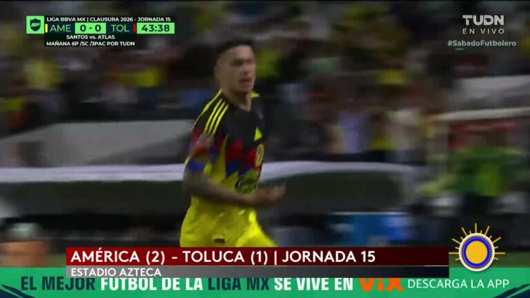 Resumen Deportivo: Resultados Clave En La Liga MX Y La NBA