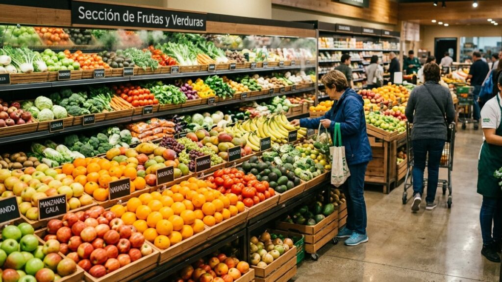 No Te Pierdas las Ofertas del Martimiércoles de Chedraui el 21 y 22 de Abril de 2026