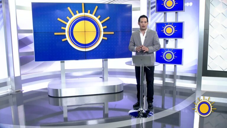 Virginia Vota Hoy: Los Electores Deciden El Futuro De La Redistribución De Distritos