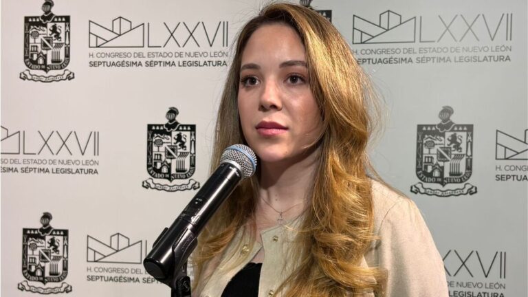 Preocupación Crece por Contaminación de Plomo en Zonas Industriales de Nuevo León