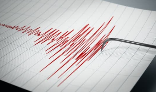 Sismo sacude Nevada: 4 claves para sobrevivir a las réplicas en Silver Springs