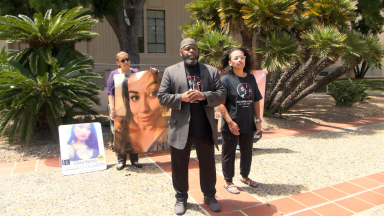 Muertes Bajo Custodia en Cárceles de San Diego: Se Reaviva el Debate por la Transparencia