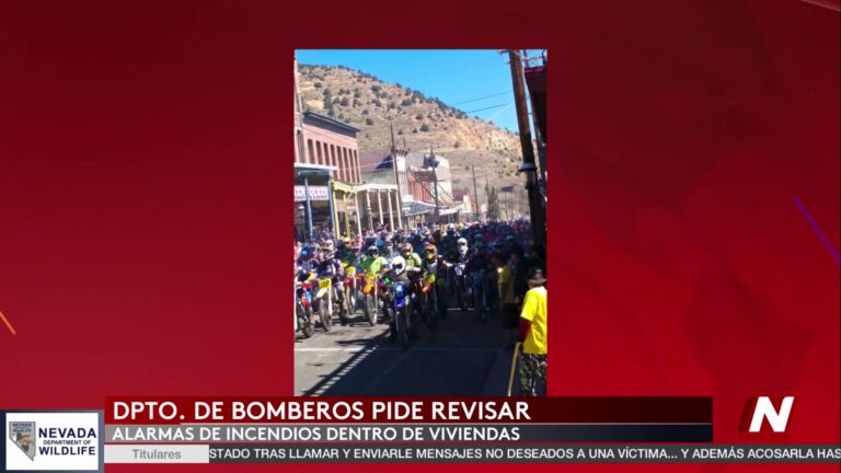 Gran Premio: cierres de calles y desvíos esenciales para este fin de semana
