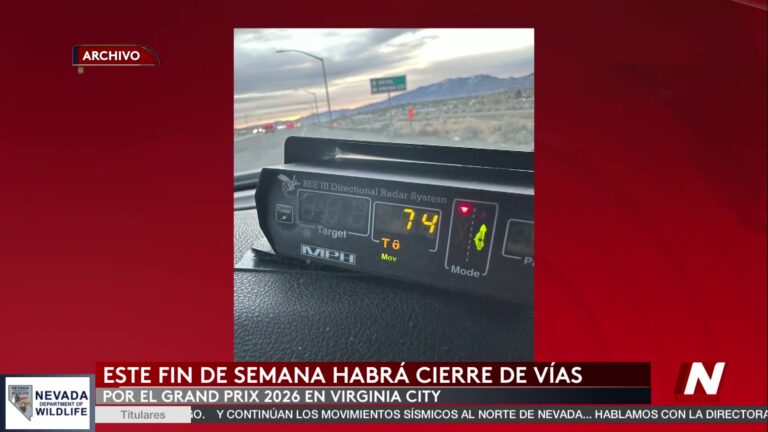 Iniciativa De Seguridad Vial En Condado Olayo: Por Menos Accidentes Fatales